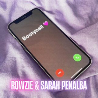 Bootycall